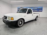 Used 2001 Ford Ranger XLT image 2