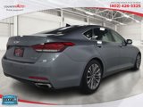 Used 2015 Hyundai Genesis 3.8 w/ Option Group 03 image 5