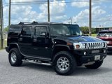 Used 2007 HUMMER H2 image 2