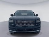 Used 2022 Lincoln Nautilus Reserve image 2