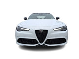 Used 2022 Alfa Romeo Giulia Veloce image 2