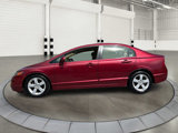 Used 2006 Honda Civic EX image 6