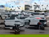 Used 2021 Hyundai Kona Limited w/ Cargo Package image 4