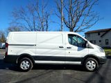 Used 2018 Ford Transit 250 130 Low Roof image 3