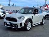 Used 2022 MINI Cooper Countryman image 2