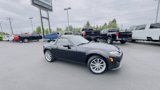 Used 2007 MAZDA MX-5 Miata Grand Touring w/ Premium Pkg image 2