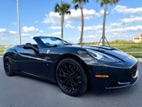 Used 2009 Ferrari California image 4
