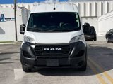 Used 2023 RAM ProMaster 2500 image 3