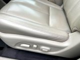 Used 2017 Nissan Murano SL w/ Cargo Package image 6