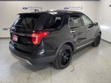 Used 2017 Ford Explorer Limited image 6