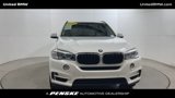 Used 2015 BMW X5 xDrive35i image 3