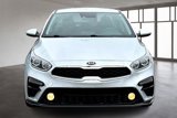 Used 2019 Kia Forte LXS image 4