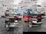 Used 2001 Subaru Outback Wagon image 3