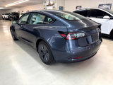 Used 2023 Tesla Model 3 Standard Range image 5