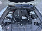 Used 2014 BMW 640i Gran Coupe xDrive w/ Cold Weather Package image 5