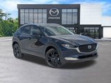 New 2025 MAZDA CX-30 AWD 2.5 S w/ Select Sport Pkg image 3