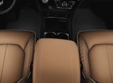 New 2025 Chrysler Pacifica Pinnacle image 4