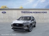 New 2025 Ford Escape ST-Line image 2