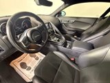 Used 2018 Jaguar F-TYPE Coupe image 5