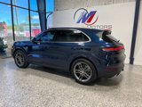 Used 2024 Porsche Cayenne image 2