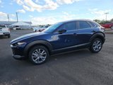 Used 2024 MAZDA CX-30 AWD 2.5 S w/ Preferred Package image 2