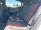 Used 2020 Subaru Impreza 2.0i Sport image 4