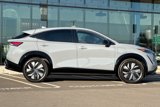 New 2025 Nissan Ariya AWD image 3