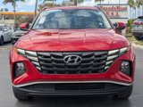 Certified 2023 Hyundai Tucson SEL w/ Convenience Package image 3