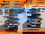 Used 2011 Ford Edge SEL w/ 202A Rapid Spec Order Code image 4