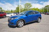 Used 2019 Honda HR-V EX-L image 3