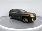 Used 2017 GMC Terrain SLE w/ Convenience Package image 2