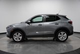 New 2026 Buick Encore GX Preferred w/ Comfort Package image 4