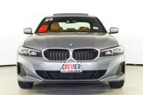 Used 2023 BMW 330e w/ Premium Package image 3