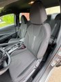 Used 2025 Hyundai Elantra Sport image 4