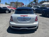 Used 2012 MINI Cooper Coupe S image 6