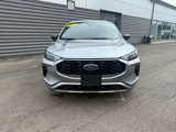 Used 2023 Ford Escape ST-Line image 3