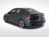 New 2025 Audi A3 2.0T Premium image 3