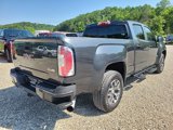 Used 2016 GMC Canyon SLE w/ All Terrain Adventure Package image 5