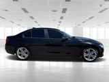 Used 2021 Kia Seltos SX w/ SX Sunroof Package image 2