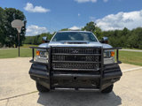 Used 2017 GMC Sierra 3500 Denali w/ Duramax Plus Package image 2