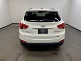 Used 2011 Hyundai Tucson GLS w/ Navigation Pkg 2 image 5
