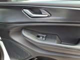Used 2023 Jeep Grand Cherokee L Laredo image 4