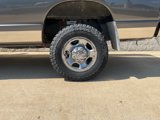 Used 2003 Dodge Ram 2500 Truck 4x4 Regular Cab image 6