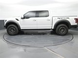 Used 2019 Ford F150 Raptor w/ Equipment Group 802A Luxury image 2
