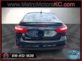 Used 2014 Ford Focus SE w/ Equipment Group 201A image 4
