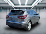 Used 2022 Nissan Rogue Sport SV image 6
