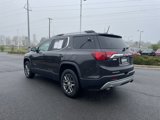 Used 2017 GMC Acadia SLT image 5