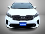 Used 2020 Kia Sorento LX w/ LX I4 Convenience Package image 2