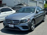 Used 2017 Mercedes-Benz E 300 image 2