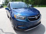 Used 2019 Buick Encore Sport Touring w/ LPO, Active Package image 2